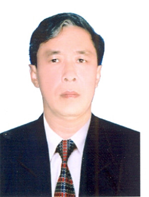 NGUYỄN HỮU TRÍ