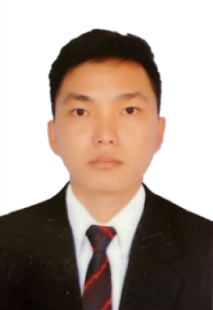 NGUYỄN THÀNH NAM