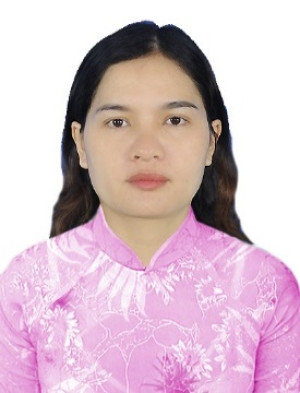 NGUYỄN THỊ HỒNG NHUNG