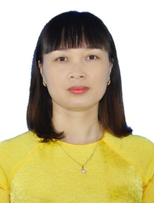 NGUYỄN THỊ HUYỀN