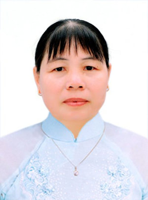 NGUYỄN THỊ TẤN
