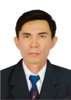 NGUYỄN TIẾN HÙNG
