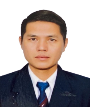 NGUYỄN VĂN TẠO