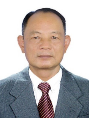 NGUYỄN VĂN VƯƠNG