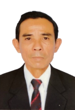PHẠM TRUNG KIỆT