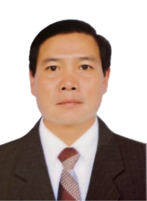 TRỊNH XUÂN THẮNG