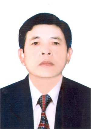 TRƯƠNG ĐÌNH THẮNG