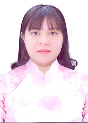 VŨ THỊ TOAN