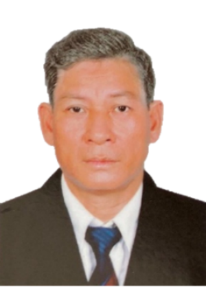 LÊ ĐÌNH KHỞI