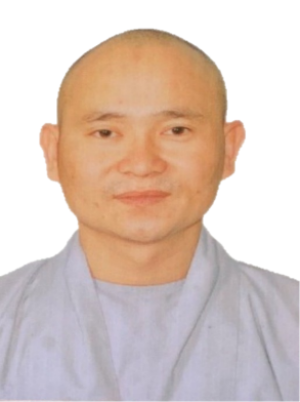 HỒ VĂN THÀNH