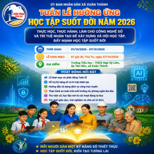 Thêm logo vào góc trái trên ảnh tham chiếu