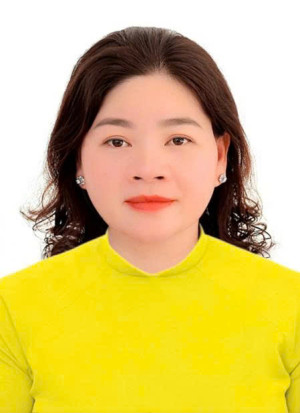 Huỳnh Thanh Thoảng