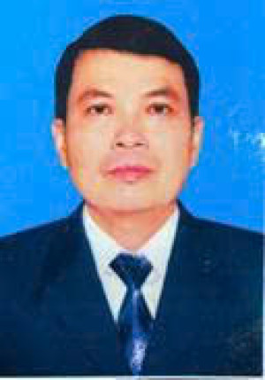 Lê Anh Việt