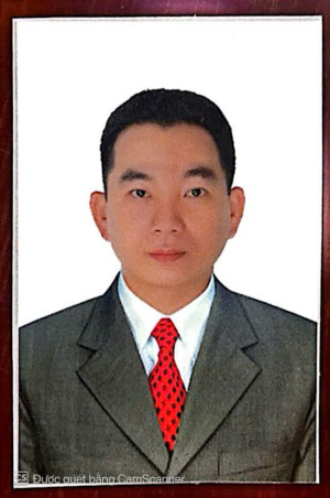 Ngô Tùng Thiện