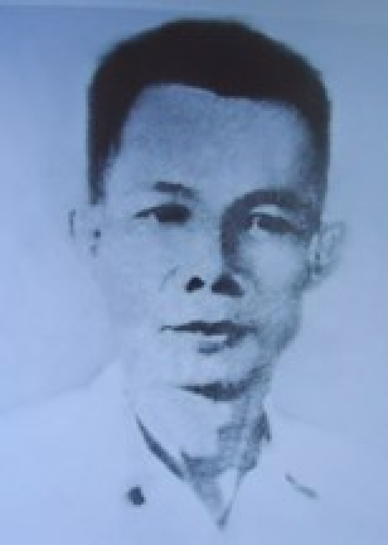 Đồng chí Phạm Hữu Lầu (1906-2026) - người chiến sĩ Cách mạng ưu tú của quê hương Đồng Tháp