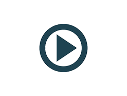 chào mừng Đại hội đại biểu Đảng bộ Ủy ban nhân dân tỉnh Đồng Nai lần thứ I, nhiệm kỳ 2025 - 2030