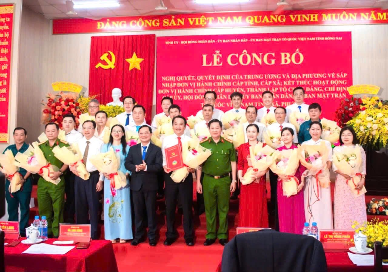 image 20250919144852 1