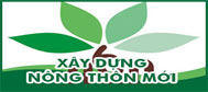 Nông thôn mới - Nông nghiệp