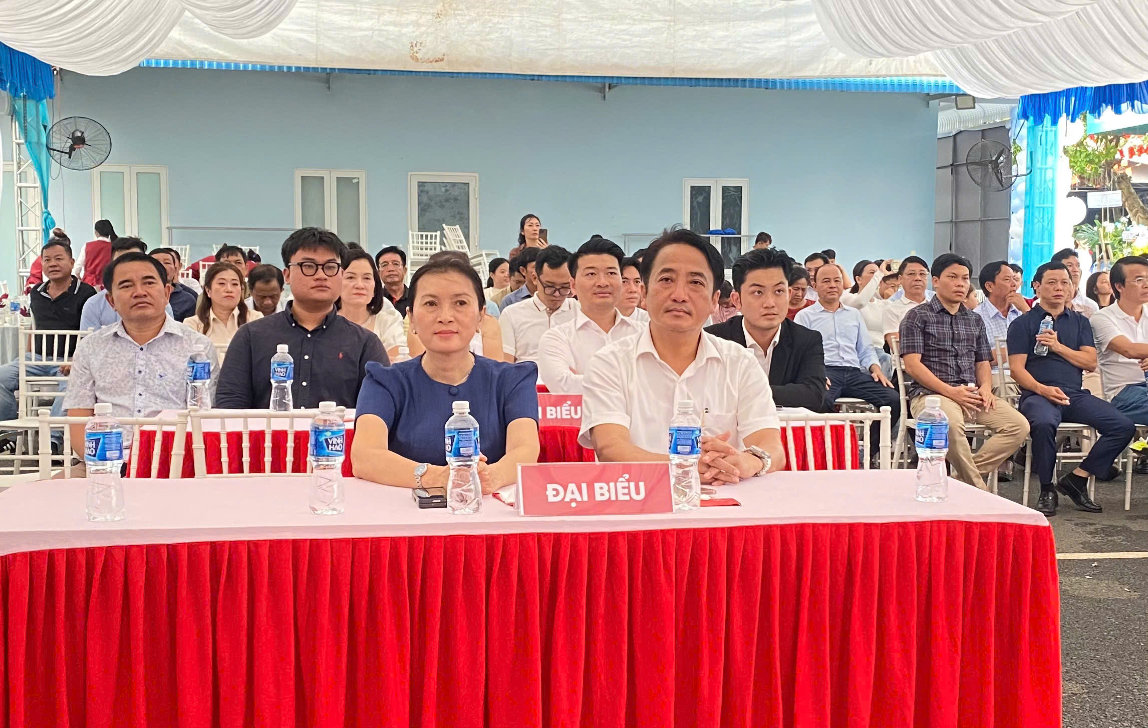 z7079996836255 5bde26e6f22ebf6d99c02386fd14d24d