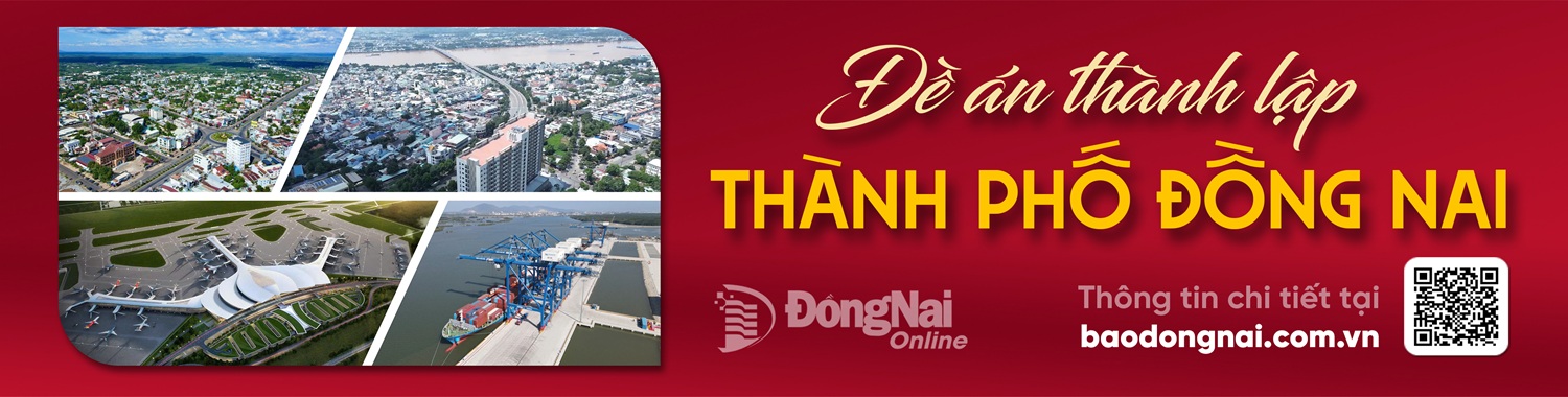 UBND xã An Phước