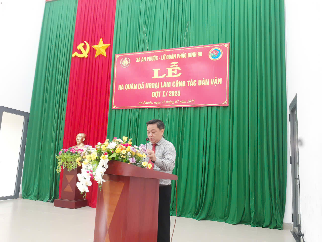 z6829438560942 fdd159a0b9e9255502852907b4fdb857