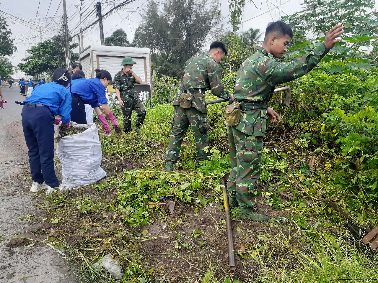 z6829438740245 b677e26c03c1ec3695313a03a759d683