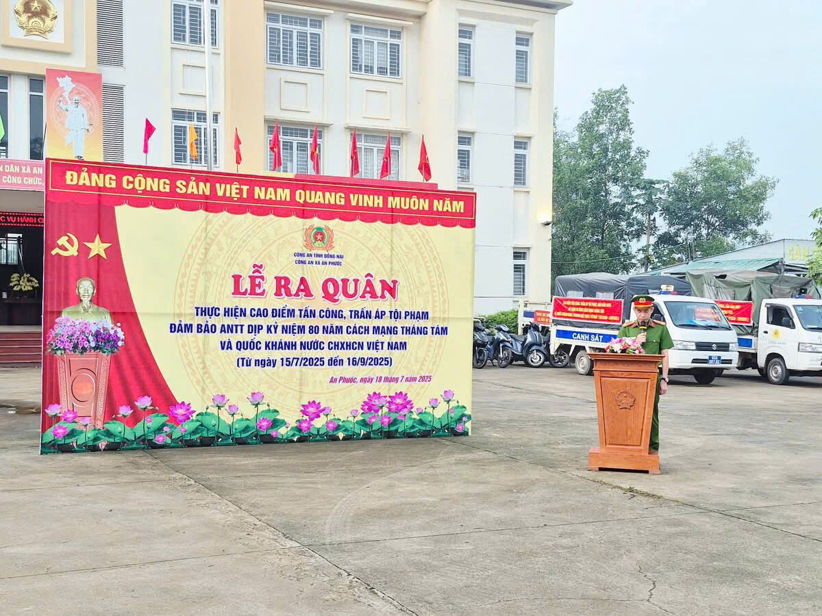 z6830104112947 d5a8900c53748ba65f93fda948ed1511