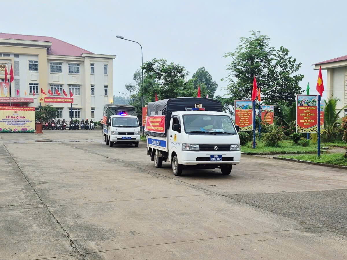 z6830104122592 b44be33eccf96f6359a83cb3e101e855