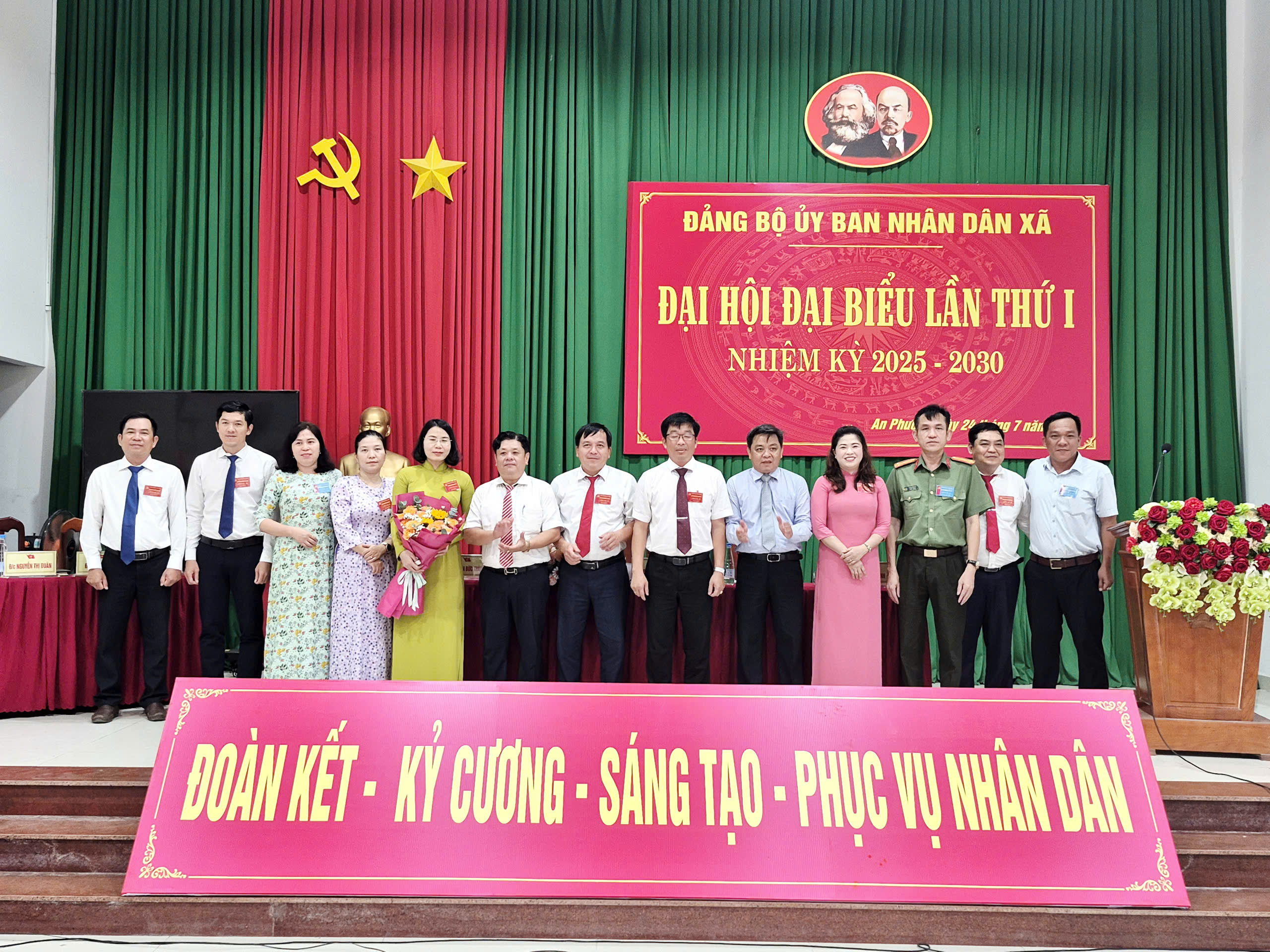 z6836982267894 2d45580738a188e5b10cd6a87b138374