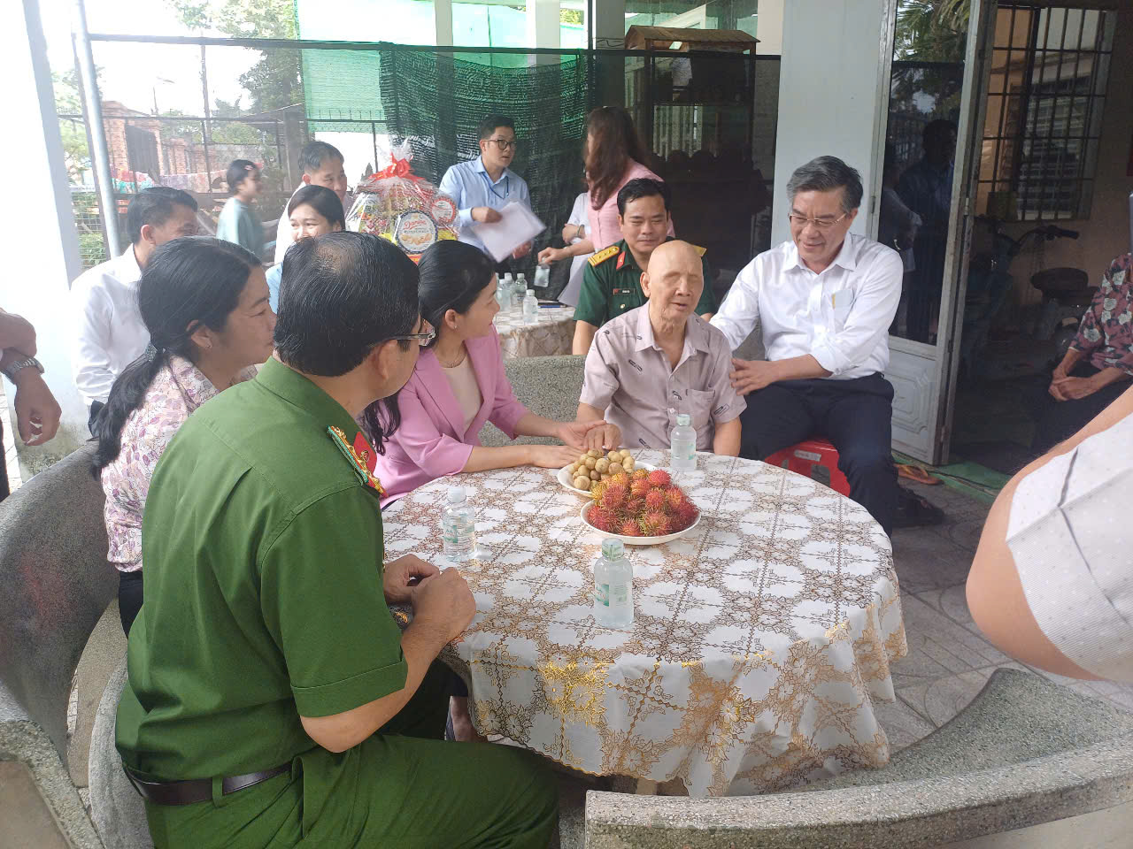 z6837752452693 53544b398fd5753e98b4f0fe8fe16860