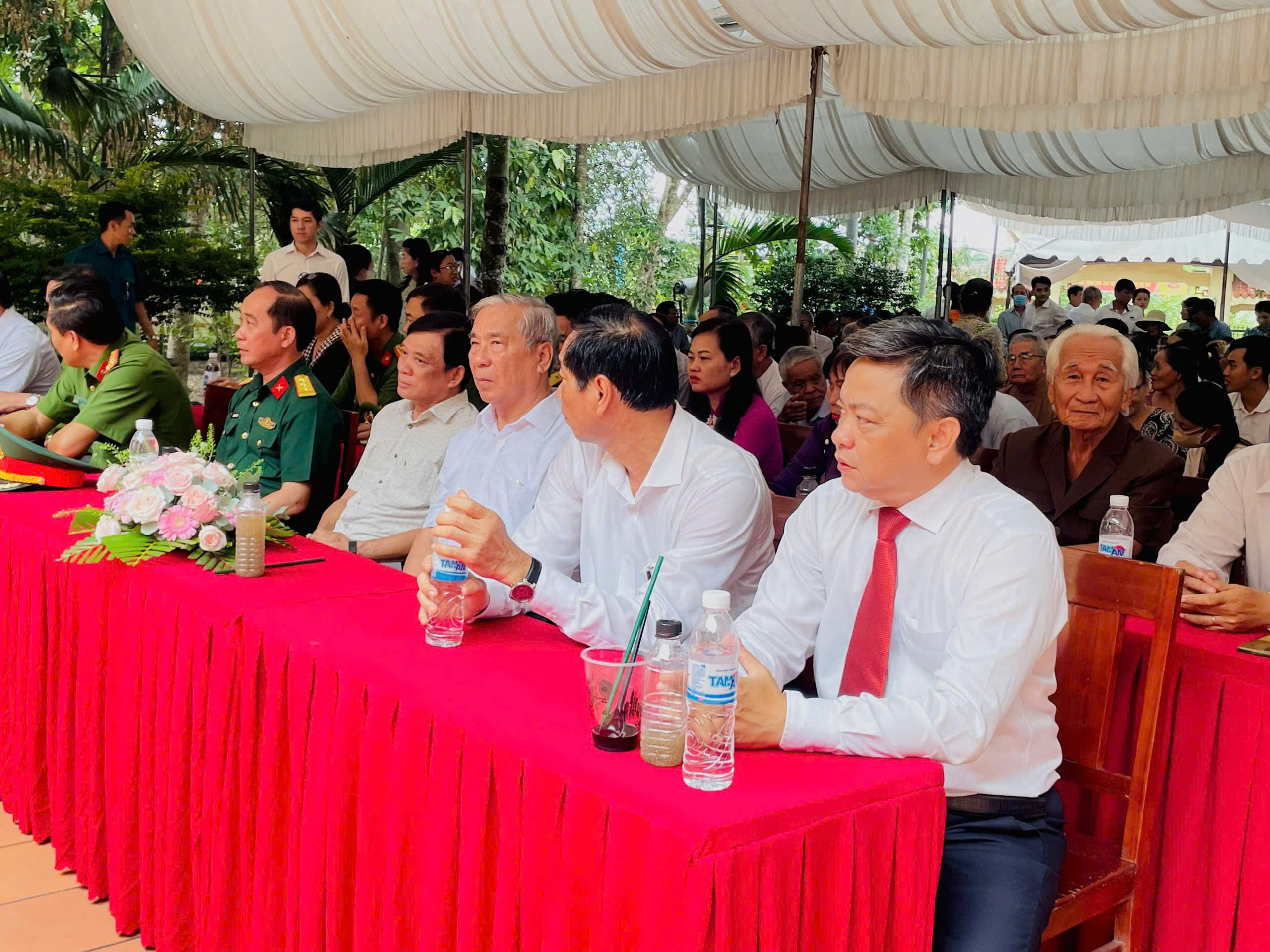 z6843864926328 0ede98cd0c449c57a9e4945f76e5291f