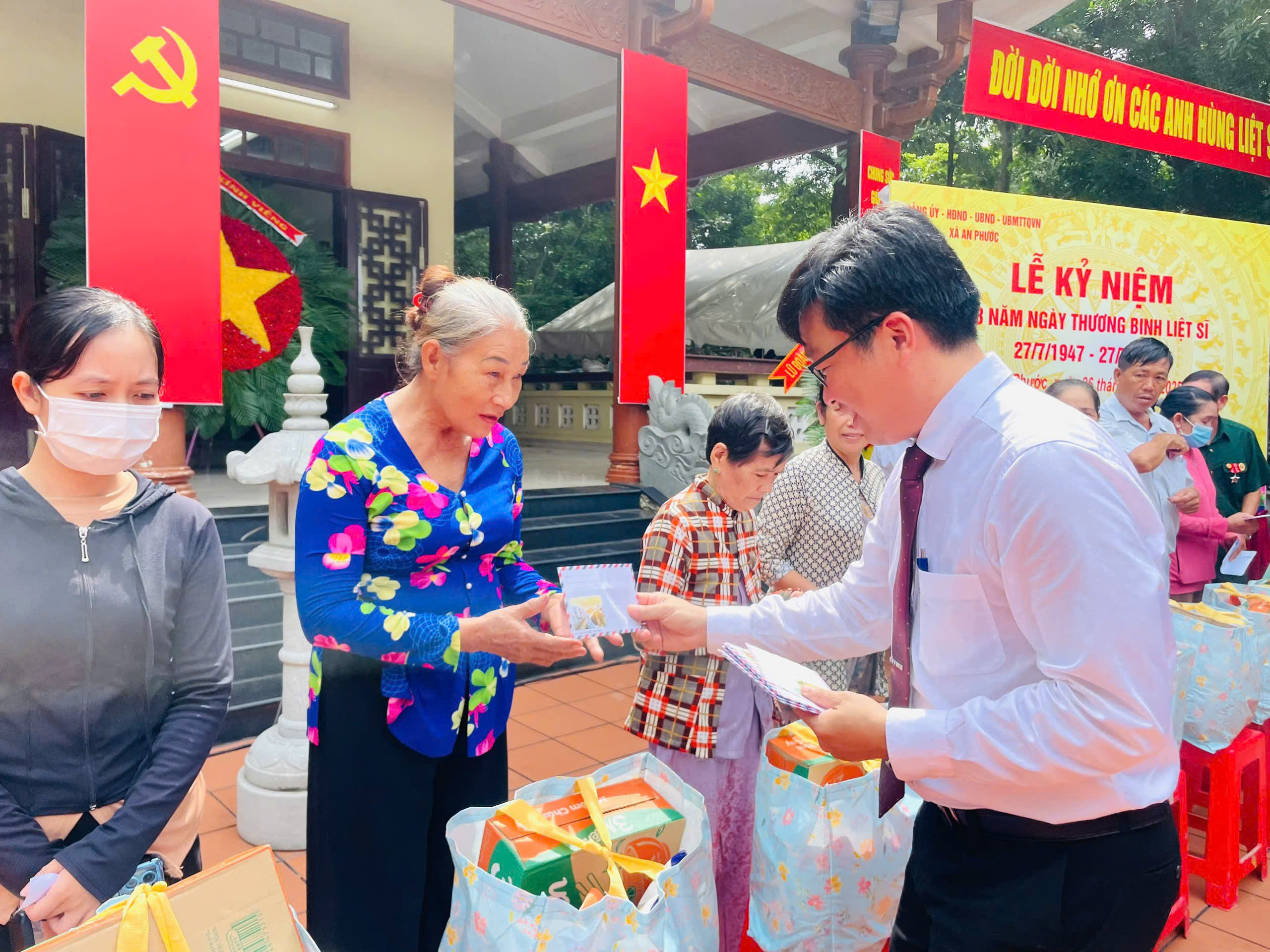 z6843864940709 50da07775c949471c9bfaee83b7bb66e