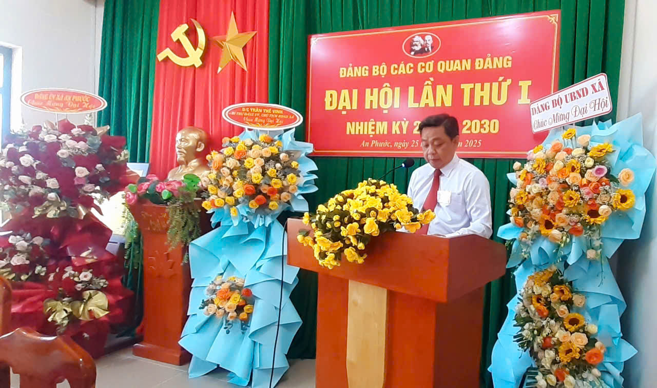 z6847095005271 f3d3bcc442063c594c435ed6153da400