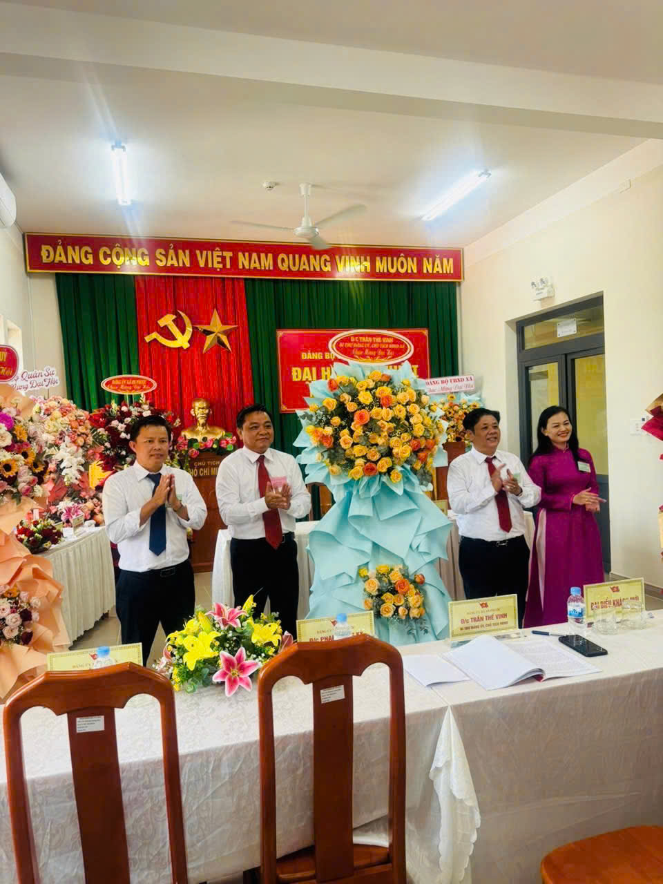 z6847116684826 49a0a5210aecc2e077570a2ad0f96d94