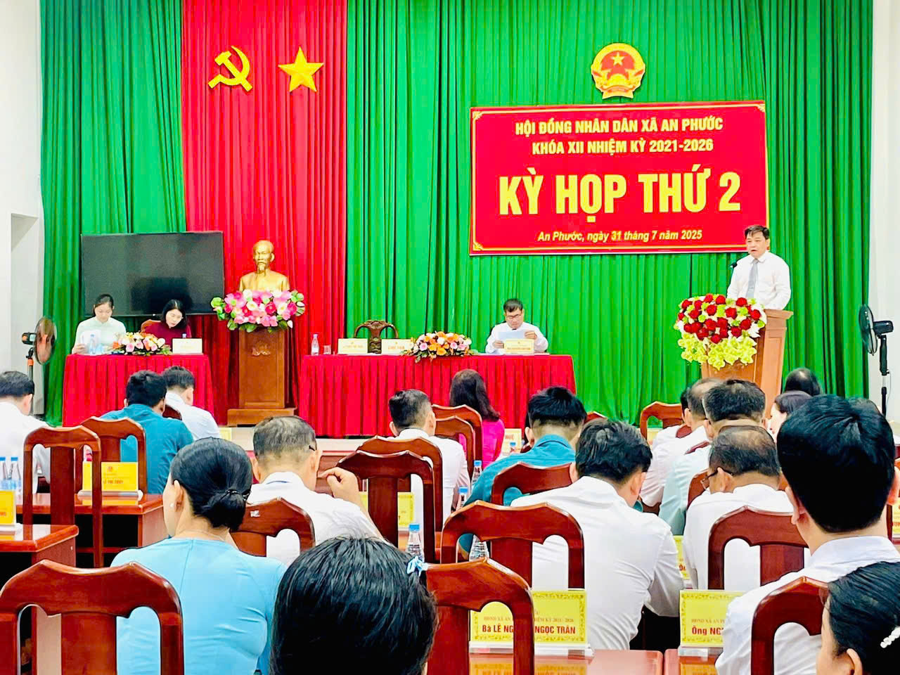 z6859719026020 1cb7aa8691cf2d89c245960a1ba300f2