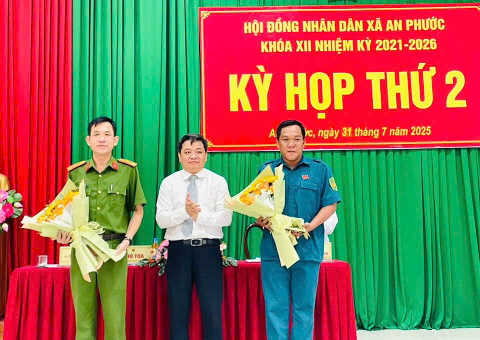 z6859719035827 b2a067d7e957dc9a69f21de430de98e0