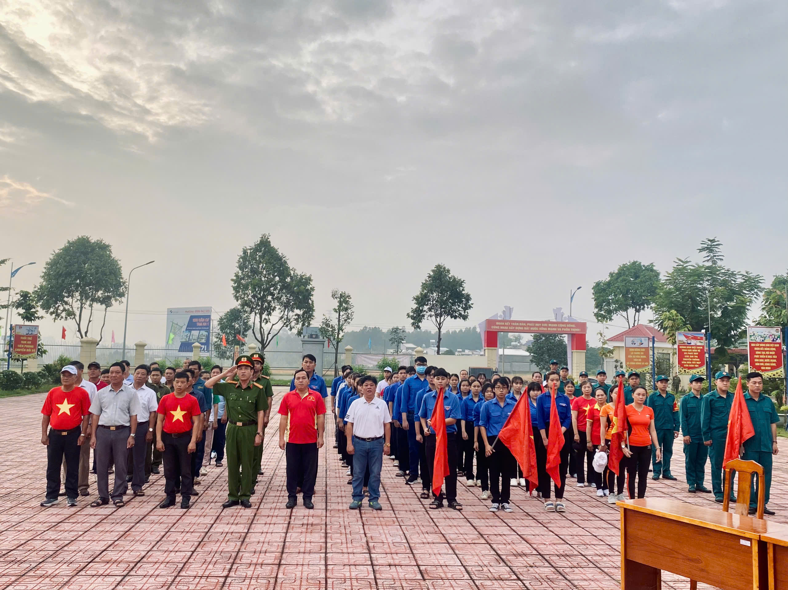 z6916267278321 af525e1563181cf93c05b015045f874b