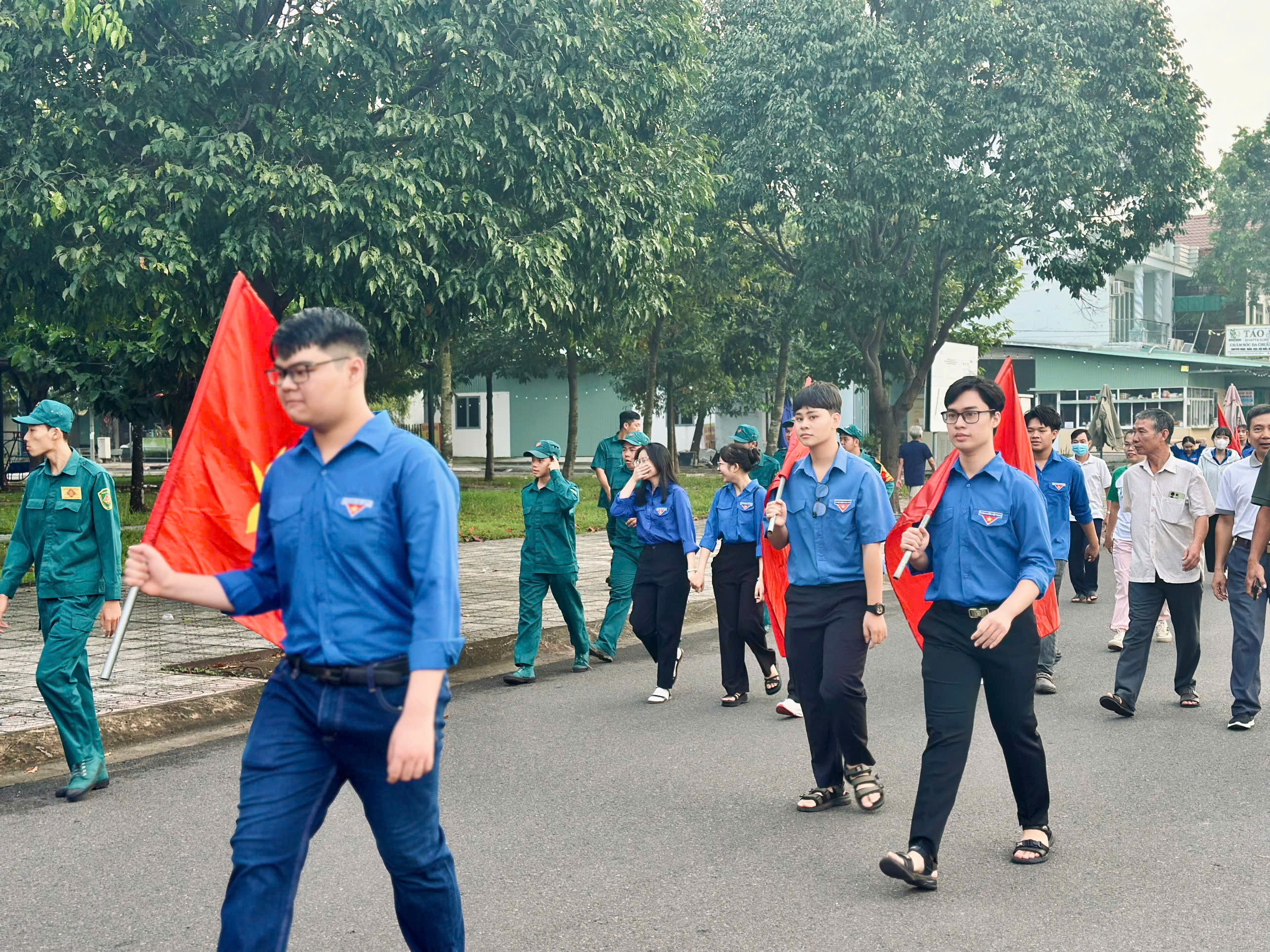 z6916267307459 27fc028261a4e57da78f3257eb6be7cf