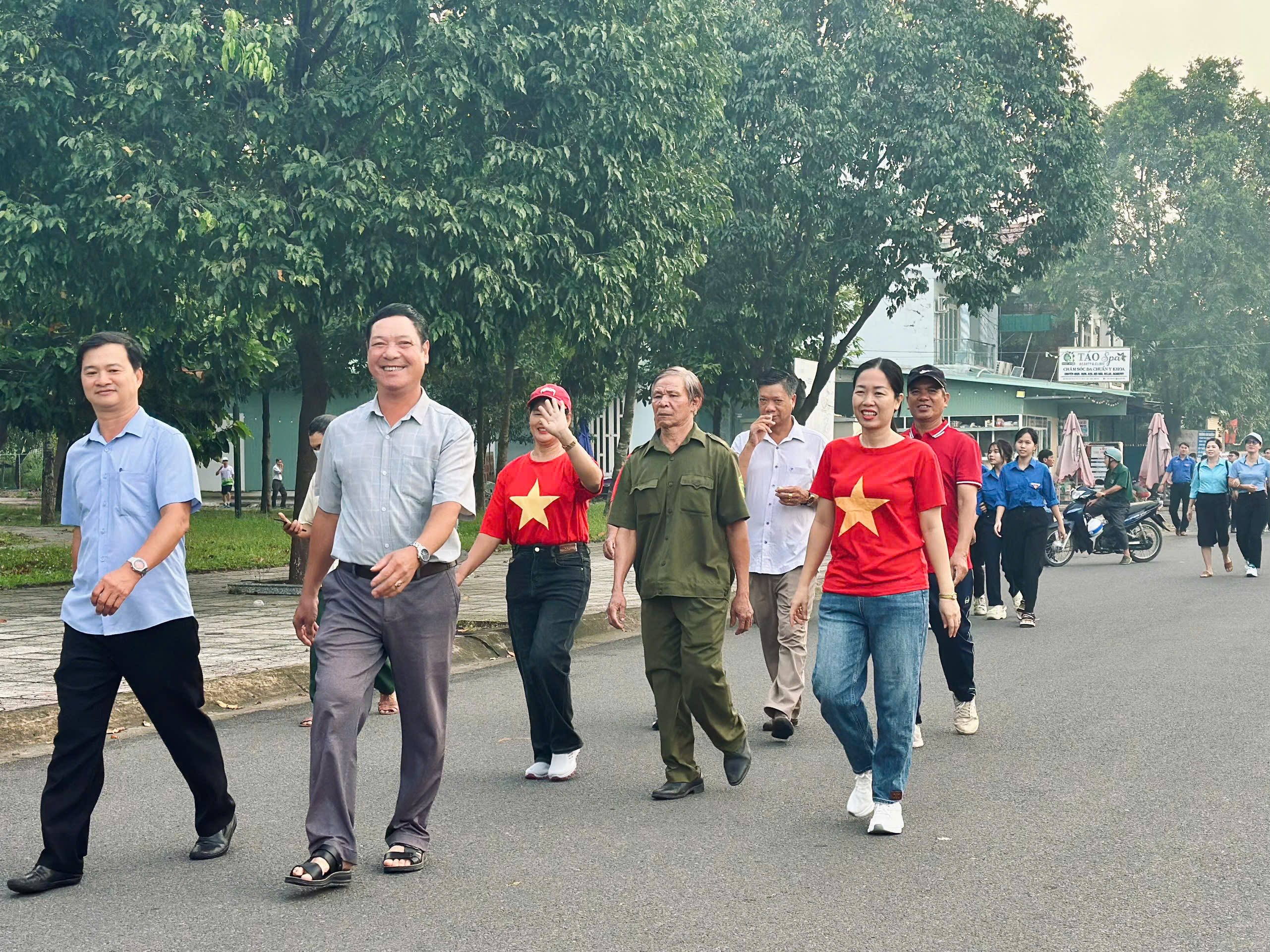 z6916267347274 0e300dbf2df2c5a1a7b58c723c8144d1