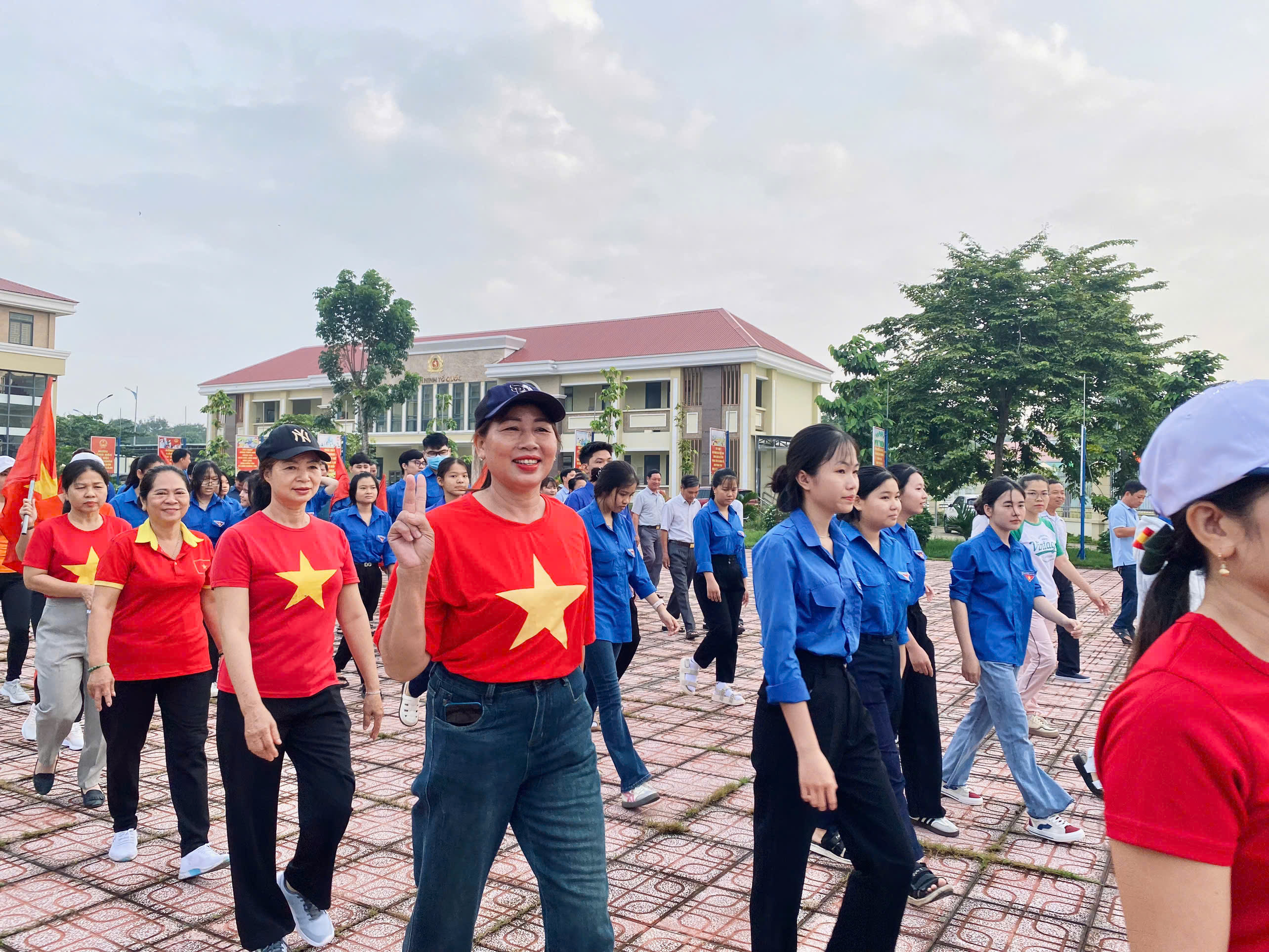 z6916267398825 5f80a2be42a80dcfbb1d88e31d05d34a