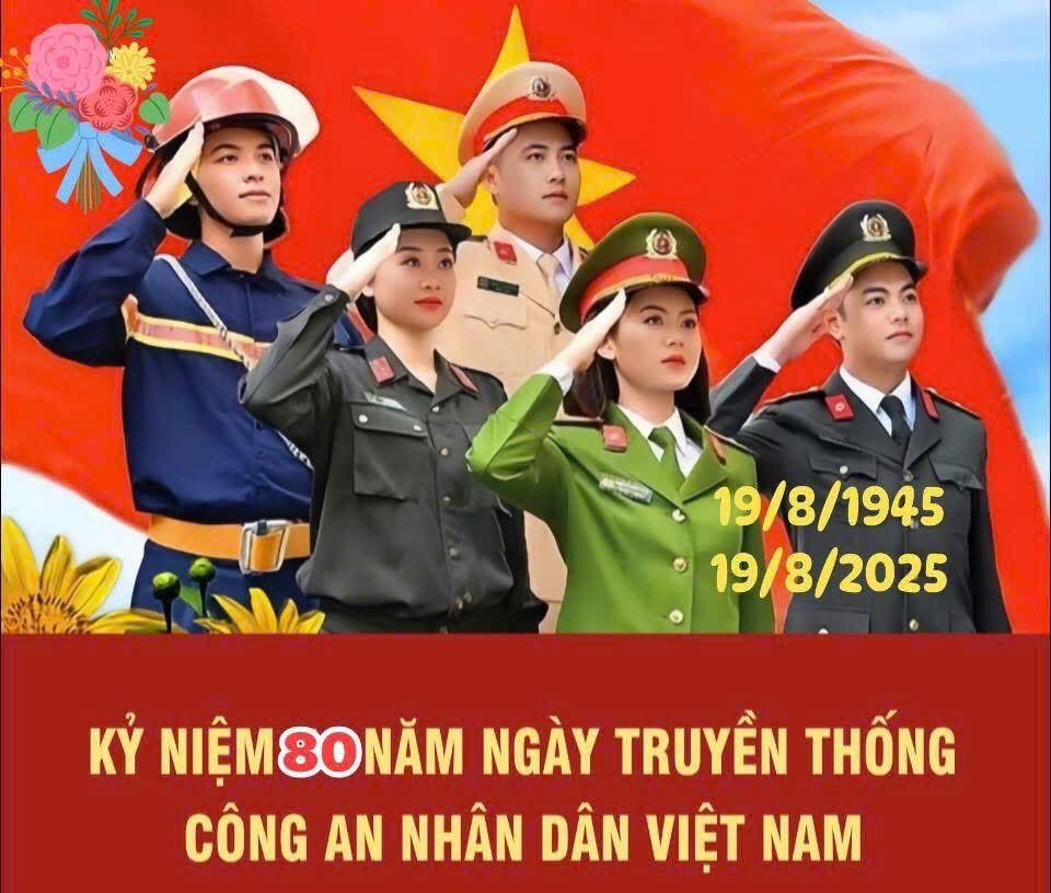 z6919121256129 0d192fc26203c9b9e4029ab396596aa3