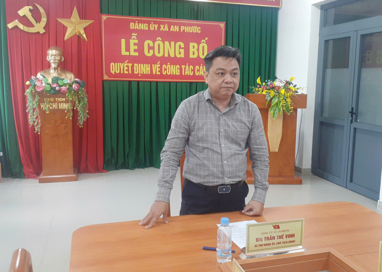 z6919689272952 a86026ea858bab1d660aca32ca54a624