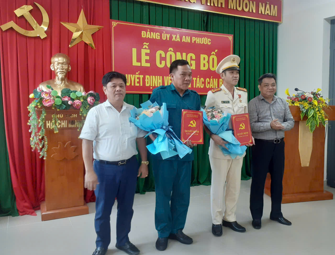 z6919689466119 f544f65ed81e0be3d045e7a39cc6389e