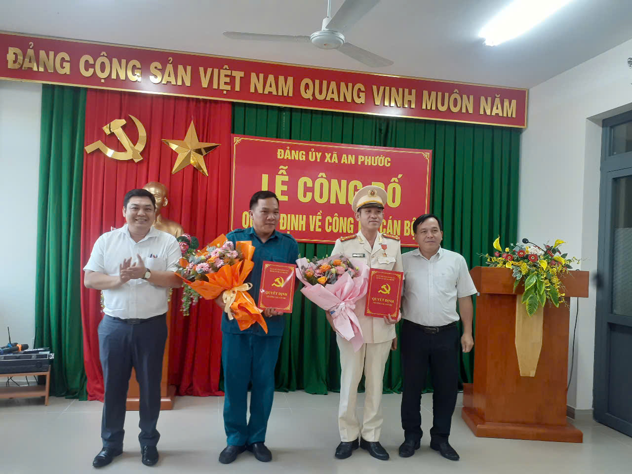 z6919756191197 ab5e8ec5890c02781e0c58650253ade2