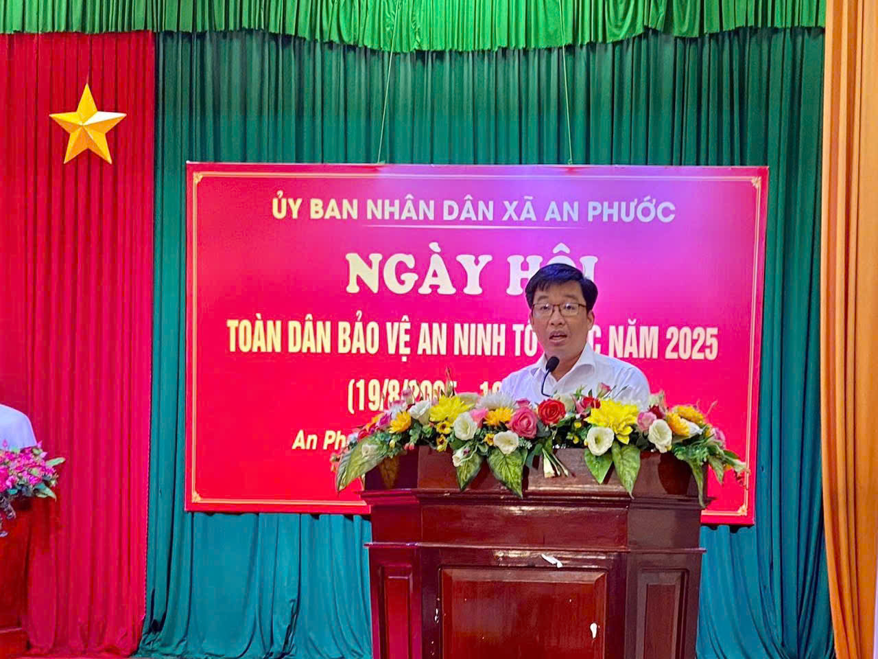 z6919953304909 28580f83b13f17e4f489da7b93e87e55