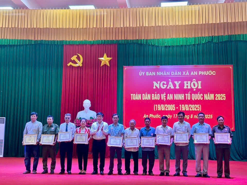 z6919953328055 52d4db986aa35801d559cabf150d8eb6