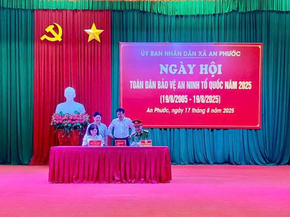 z6919953339390 3ee2fe8c604885e3b0fd6b59ce281810