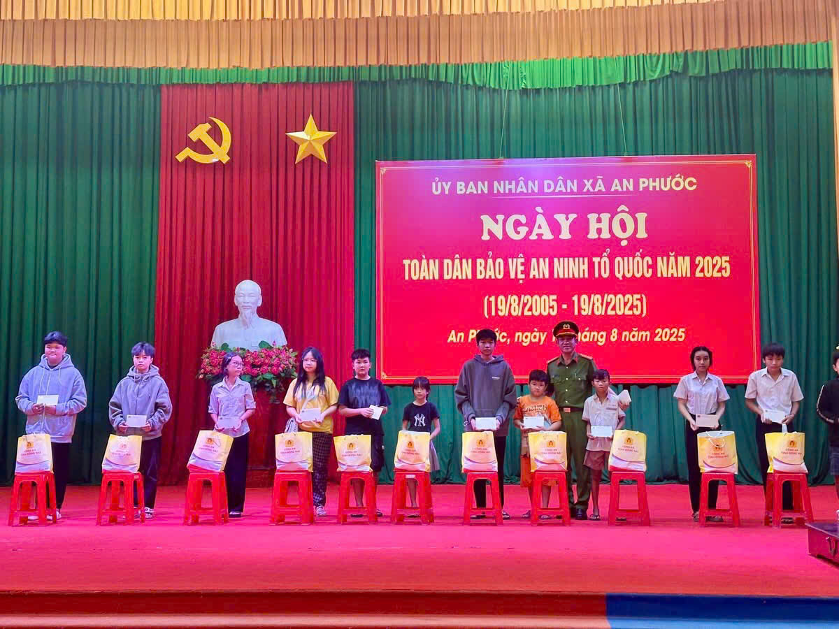 z6919953346525 d4ce4ed70ecf9f30c7e2c1be022e9bd5