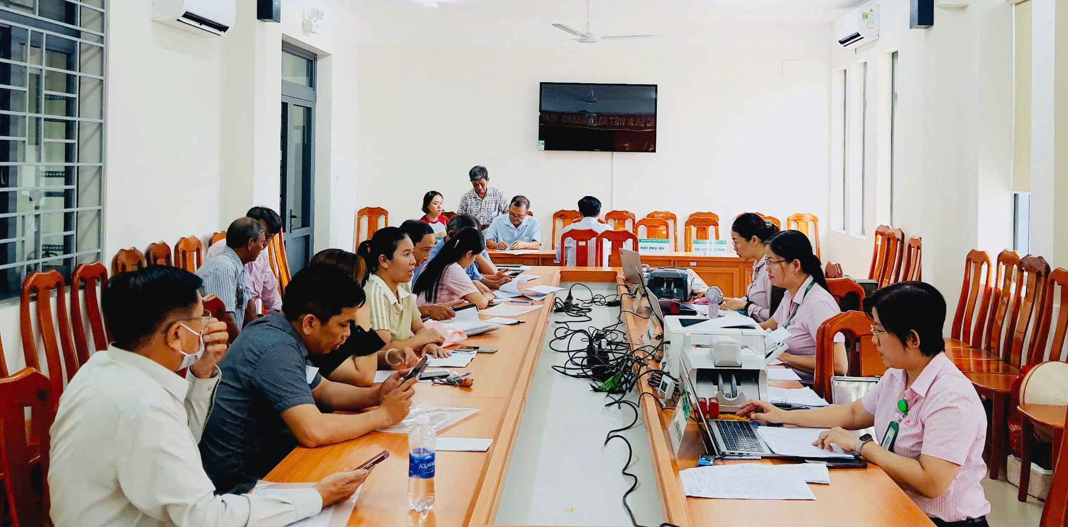 z7065745452499 b1dde6397945d77f67166e59dac2b365