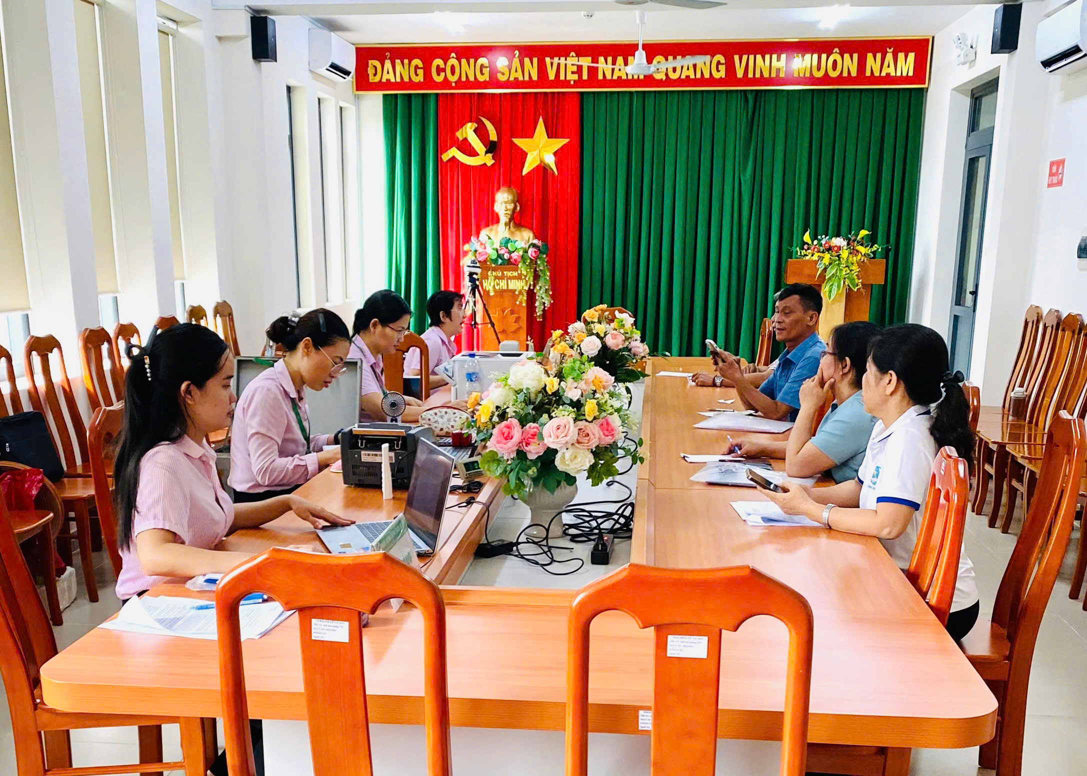 z7065745463979 dc36752c5b0a27c1806b77b39fee85d9